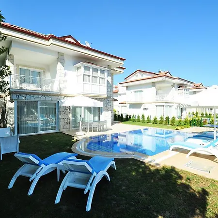 Beyazit 1