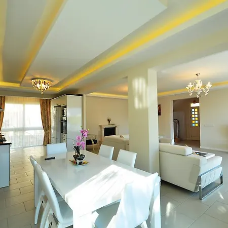 Beyazit 1